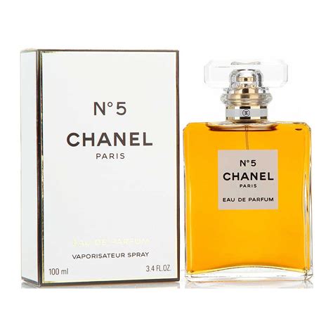 chanel 5 paris price|chanel no 5 for sale.